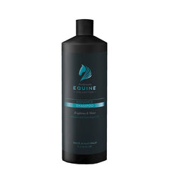 Equine ProGroom Enhance Shampoo