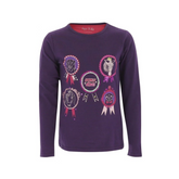 EQUI-KIDS "Flot" Shirt