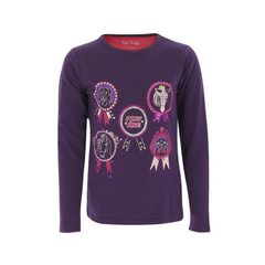 EQUI-KIDS "Flot" Shirt