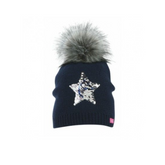 EQUI-KIDS "Magic" Hat