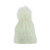 EQUITHÈME "Fjord" Hat