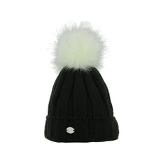 EQUITHÈME "Fjord" Hat