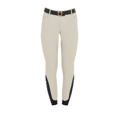Equestro Women's Zenda Light Breeches