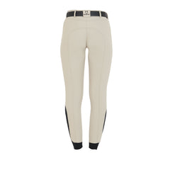 Equestro Women's Zenda Light Breeches