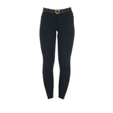 Equestro Women's Zenda Light Breeches