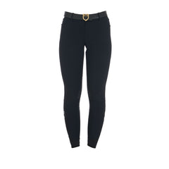 Equestro Women's Zenda Light Breeches