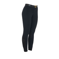 Equestro Women's Zenda Light Breeches
