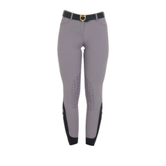 Equestro Women's Zenda Light Breeches