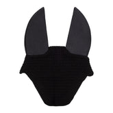 SILENCE MODEL INSONORIZED FLY VEIL - Equestro