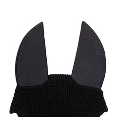 SILENCE MODEL INSONORIZED FLY VEIL - Equestro