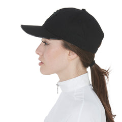 UNISEX BASEBALL CAP - Equestro