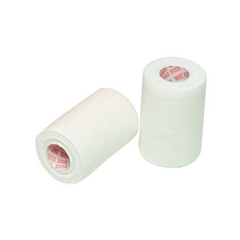Elastick - Adhesive Elastic Bandage 10cm x 4.5m