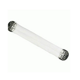 Equi-Prene Elastic Dressage Anti-Gall Girth