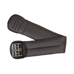 Equi-Prene Elastic Dressage Anti-Gall Girth