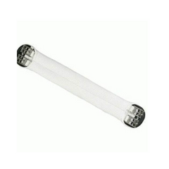 Equi-Prene Elastic Dressage Anti-Gall Girth