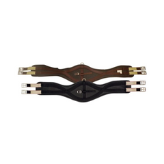 Equi-Prene Pressure-Eze Elastic Girth