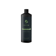 Equine ProGroom Restore Conditioner