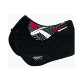 Eskadron 3D Mesh Compact Saddle Pad