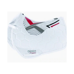 Eskadron 3D Mesh Compact Saddle Pad