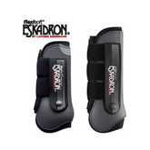 Eskadron Flexisoft Cross Country Boots Front