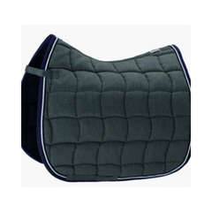 Eskadron Performance Contrast Saddle Pad