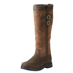 Ariat Women's Eskdale H2O - Java