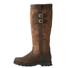 Ariat Women's Eskdale H2O - Java