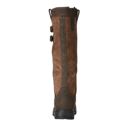 Ariat Women's Eskdale H2O - Java