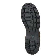 Ariat Women's Eskdale H2O - Java