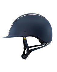 Tipperary Windsor MIPS® Wide Brim Helmet