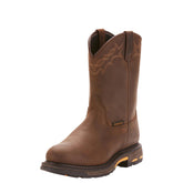 Ariat Men's Workhog Pull On H2O