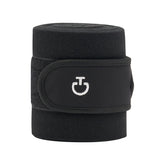 CT Jersey and Fleece Bandages