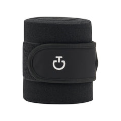 CT Jersey and Fleece Bandages