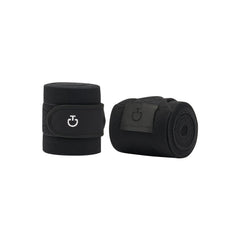 CT Jersey and Fleece Bandages