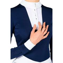 Samshield - Faustina Long Sleeve Shirt