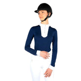 Samshield - Faustina Long Sleeve Shirt
