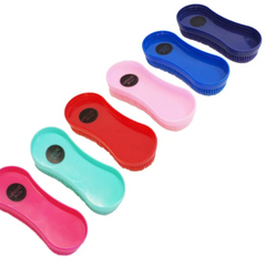 Fantasmic Grooming Brush