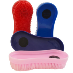 Fantasmic Grooming Brush