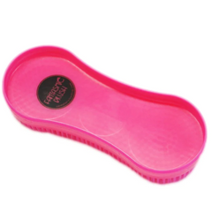 Fantasmic Grooming Brush