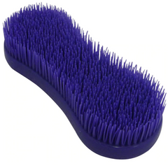 Fantasmic Grooming Brush