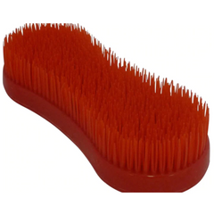 Fantasmic Grooming Brush