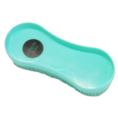 Fantasmic Grooming Brush