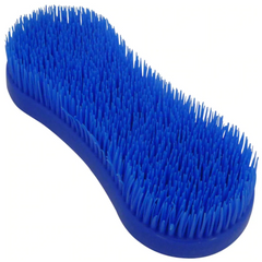 Fantasmic Grooming Brush