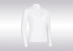 Samshield Faustine Long sleeve Shirt