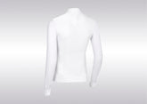 Samshield Faustine Long sleeve Shirt
