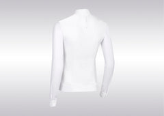 Samshield Faustine Long sleeve Shirt