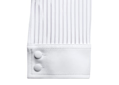 Samshield Faustine Long sleeve Shirt