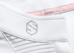 Samshield Faustine Long sleeve Shirt