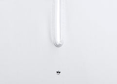 Samshield Faustine Long sleeve Shirt