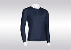 Samshield Faustine Long sleeve Shirt